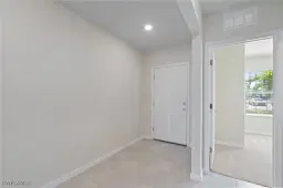 Picture of 16044 Enclaves Cove Dr, North Fort Myers, FL 33917