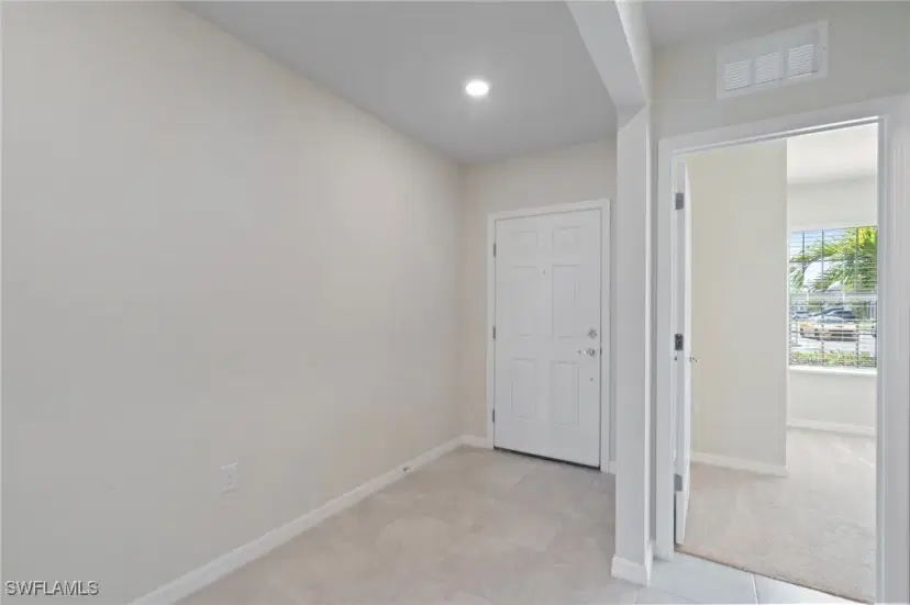 Picture of 16044 Enclaves Cove Dr, North Fort Myers FL 33917