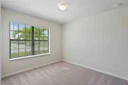 Picture of 16044 Enclaves Cove Dr, North Fort Myers, FL 33917