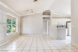 Picture of 2910 39Th Ave Ne, Naples, FL 34120