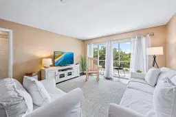 Picture of 405 Us Highway 1 104, North Palm Beach, FL 33408