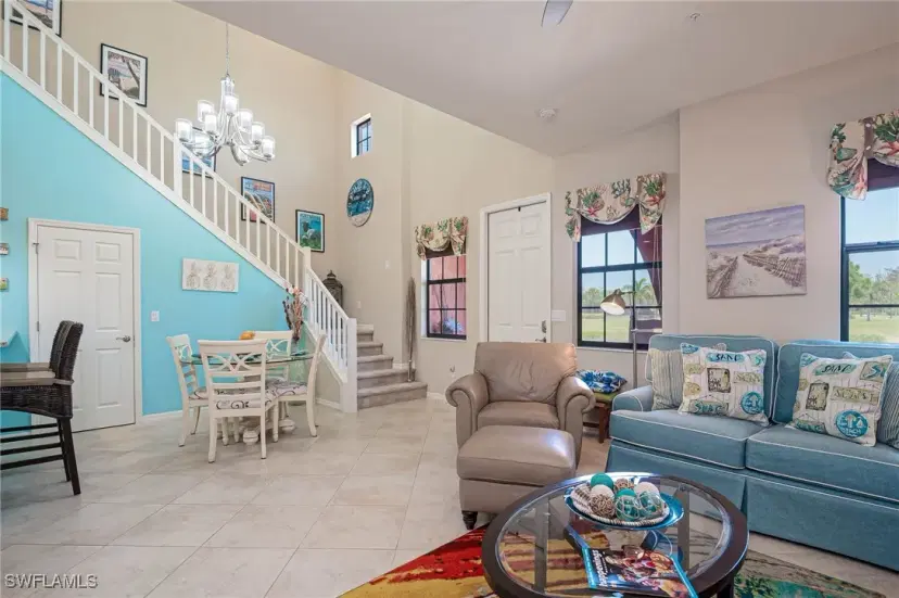 Picture of 11714 Adoncia Way 5007, Fort Myers FL 33912