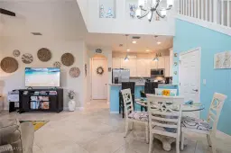 Picture of 11714 Adoncia Way 5007, Fort Myers, FL 33912