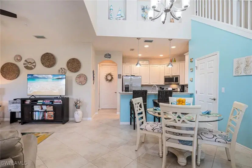 Picture of 11714 Adoncia Way 5007, Fort Myers FL 33912