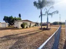 Picture of 508 Wyoming Rd, Lehigh Acres, FL 33936