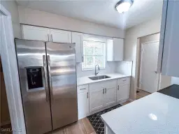 Picture of 508 Wyoming Rd, Lehigh Acres, FL 33936