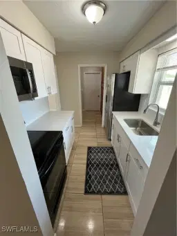 Picture of 508 Wyoming Rd, Lehigh Acres, FL 33936