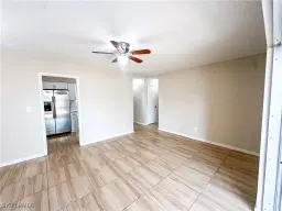 Picture of 508 Wyoming Rd, Lehigh Acres, FL 33936