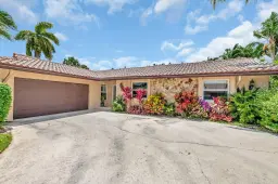 Picture of 22740 Bella Rita Circle, Boca Raton, FL 33433