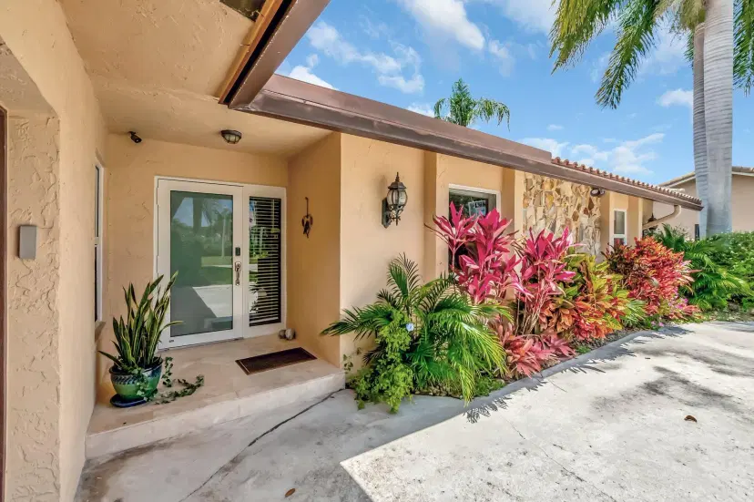 Picture of 22740 Bella Rita Circle, Boca Raton FL 33433