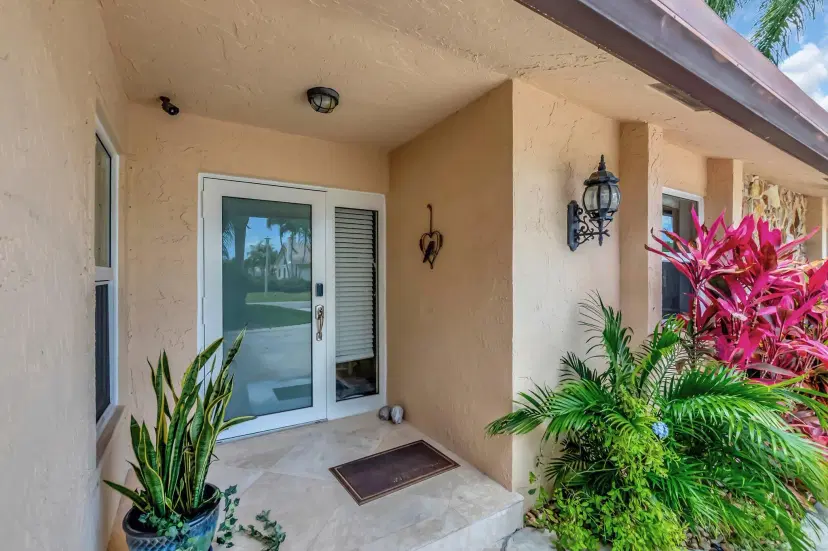 Picture of 22740 Bella Rita Circle, Boca Raton FL 33433