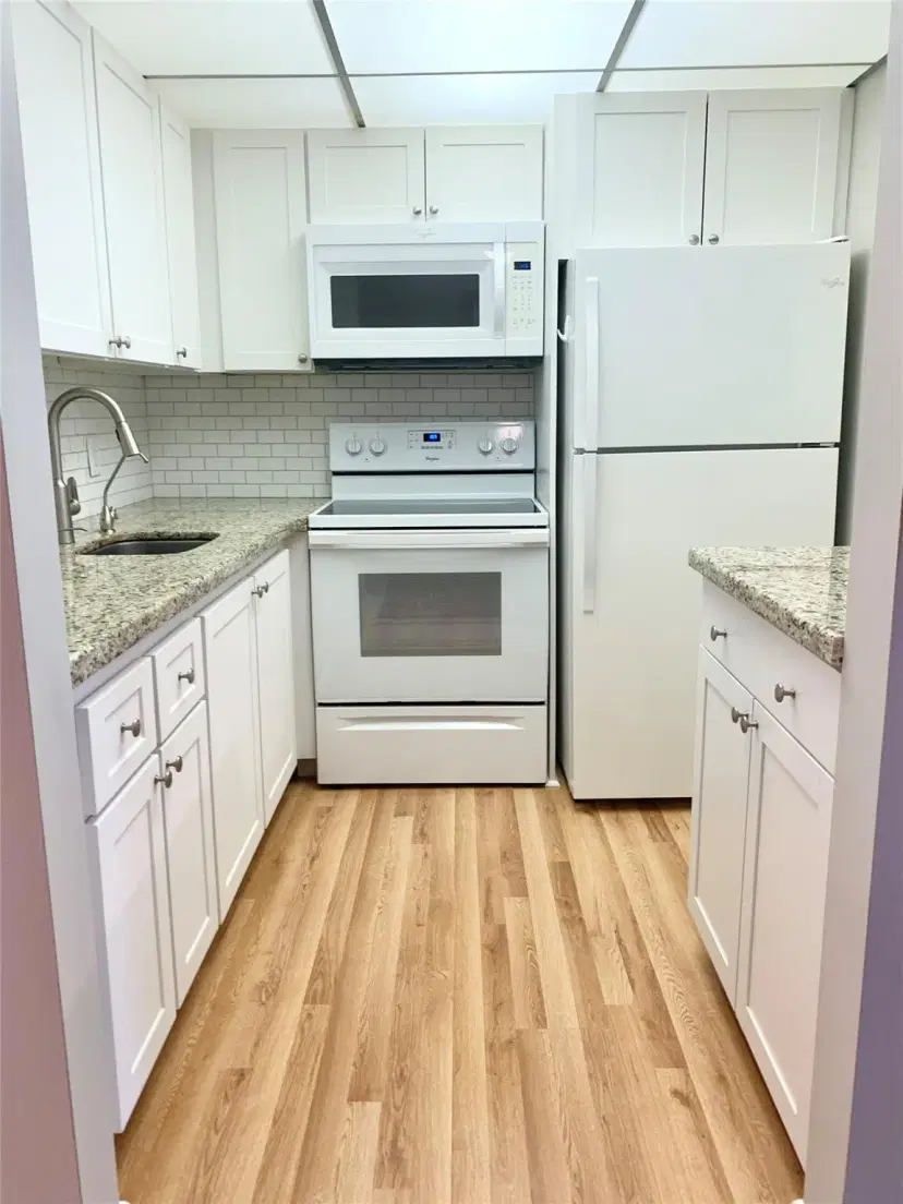 Picture of 16 Newport Crescent A 16A, Deerfield Beach FL 33442