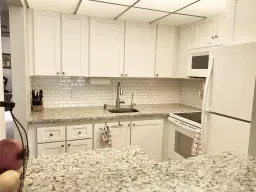 Picture of 16 Newport Crescent A 16A, Deerfield Beach, FL 33442