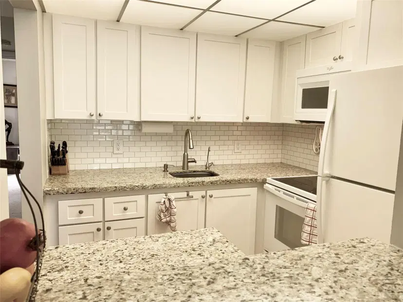 Picture of 16 Newport Crescent A 16A, Deerfield Beach FL 33442