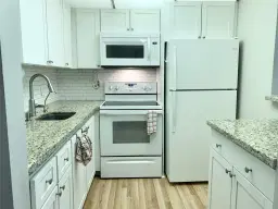 Picture of 16 Newport Crescent A 16A, Deerfield Beach, FL 33442
