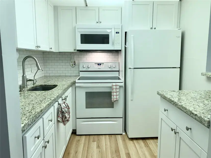 Picture of 16 Newport Crescent A 16A, Deerfield Beach FL 33442