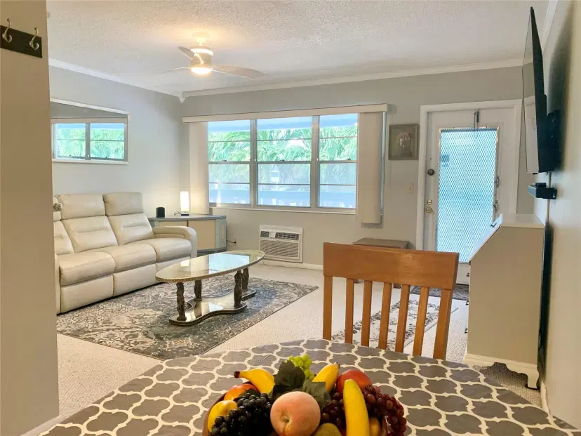 Picture of 16 Newport Crescent A 16A, Deerfield Beach FL 33442