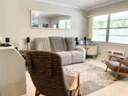 Picture of 16 Newport Crescent A 16A, Deerfield Beach, FL 33442