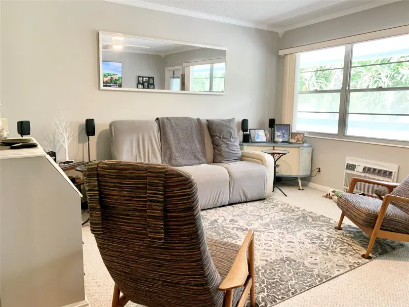 Picture of 16 Newport Crescent A 16A, Deerfield Beach FL 33442