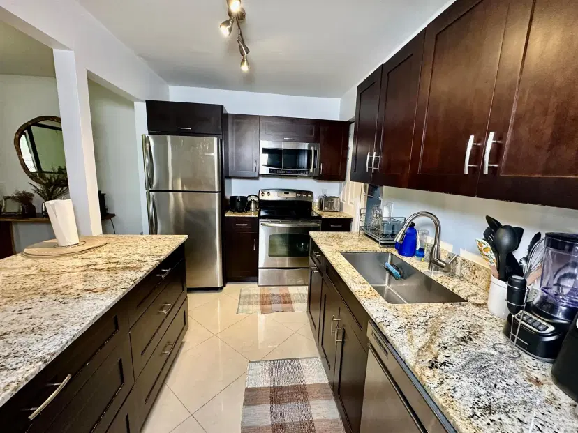 Picture of 7200 NW 2Nd Avenue 118, Boca Raton FL 33487
