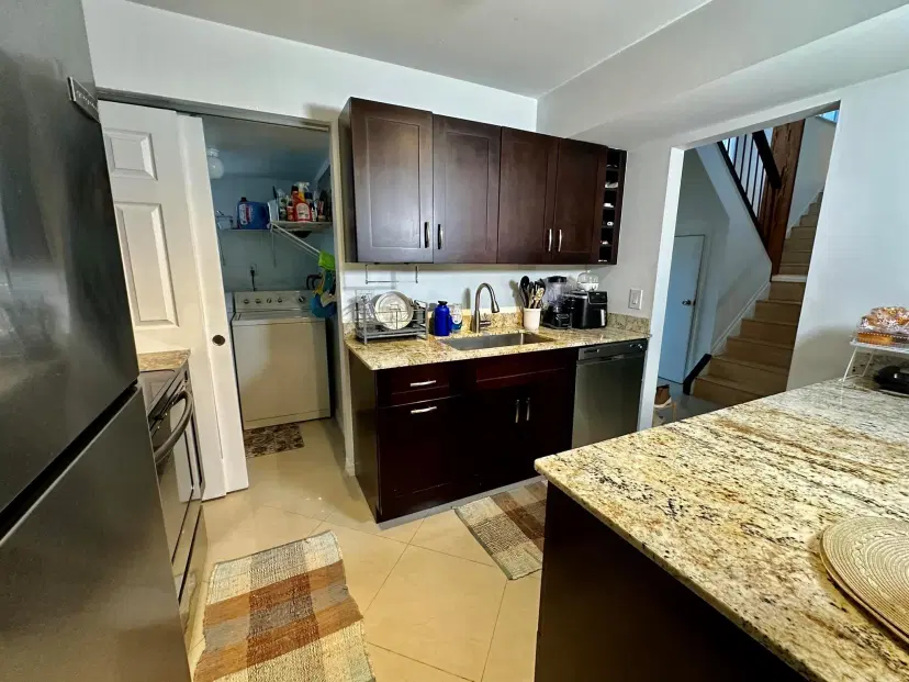 Picture of 7200 NW 2Nd Avenue 118, Boca Raton FL 33487