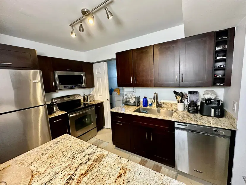 Picture of 7200 NW 2Nd Avenue 118, Boca Raton FL 33487