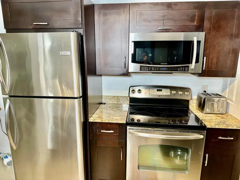 Picture of 7200 NW 2Nd Avenue 118, Boca Raton FL 33487