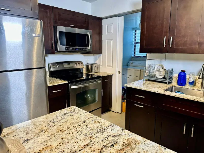Picture of 7200 NW 2Nd Avenue 118, Boca Raton FL 33487