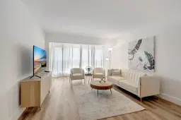 Picture of 1150 Boxwood Drive 203, Delray Beach, FL 33445