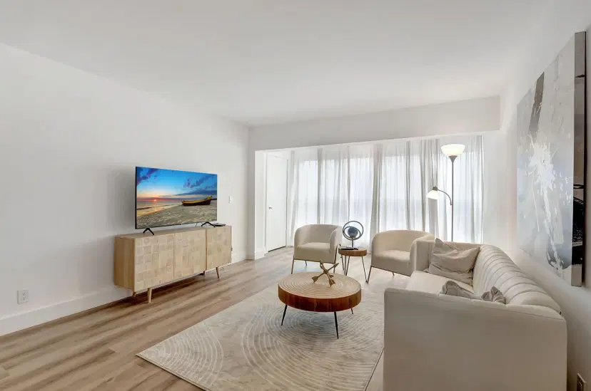 Picture of 1150 Boxwood Drive 203, Delray Beach FL 33445