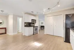 Picture of 905 SE 12Th Ct 17, Fort Lauderdale, FL 33316