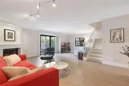 Picture of 905 SE 12Th Ct 17, Fort Lauderdale, FL 33316