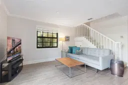 Picture of 905 SE 12Th Ct 17, Fort Lauderdale, FL 33316
