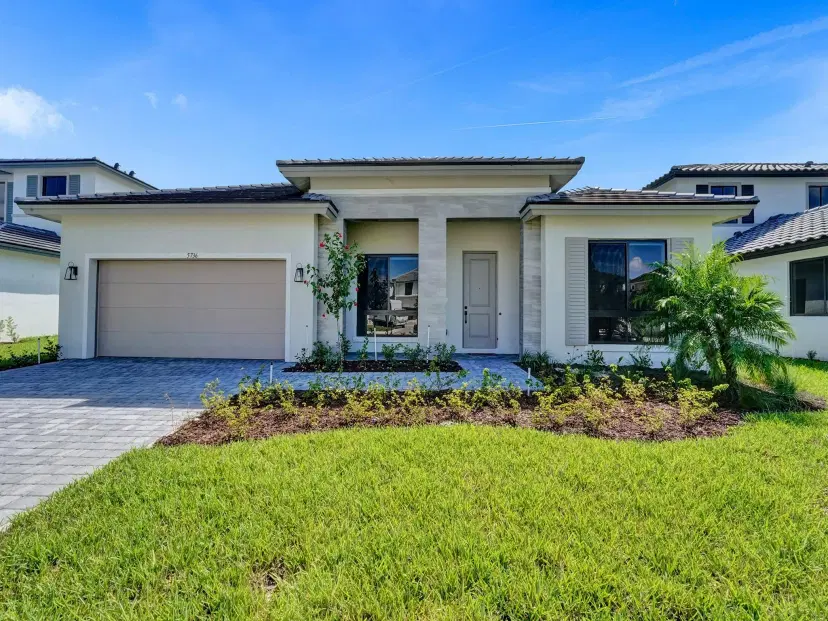 Picture of 5736 SW 104Th Terrace, Cooper City FL 33328