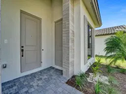 Picture of 5736 SW 104Th Terrace, Cooper City, FL 33328