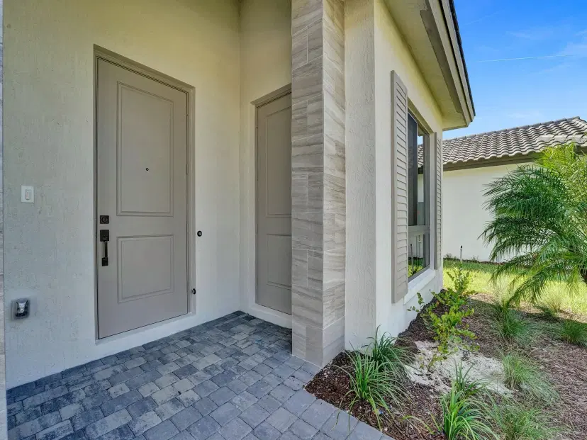 Picture of 5736 SW 104Th Terrace, Cooper City FL 33328