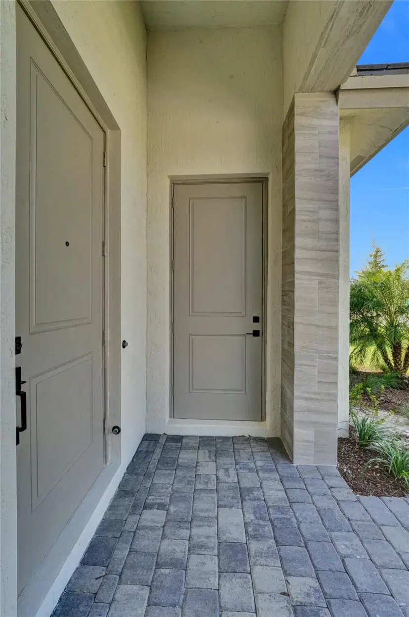 Picture of 5736 SW 104Th Terrace, Cooper City FL 33328
