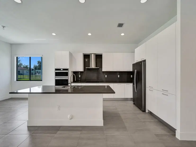Picture of 5736 SW 104Th Terrace, Cooper City FL 33328