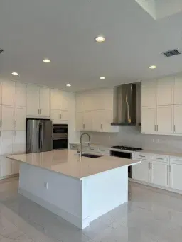 Picture of 17270 Pagoda Palms Drive, Boca Raton, FL 33496