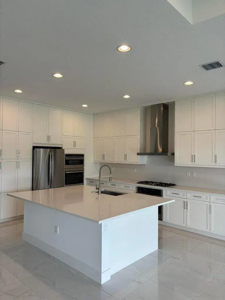 Picture of 17270 Pagoda Palms Drive, Boca Raton FL 33496
