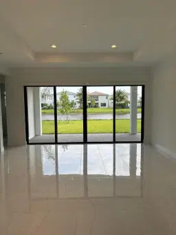 Picture of 17270 Pagoda Palms Drive, Boca Raton, FL 33496