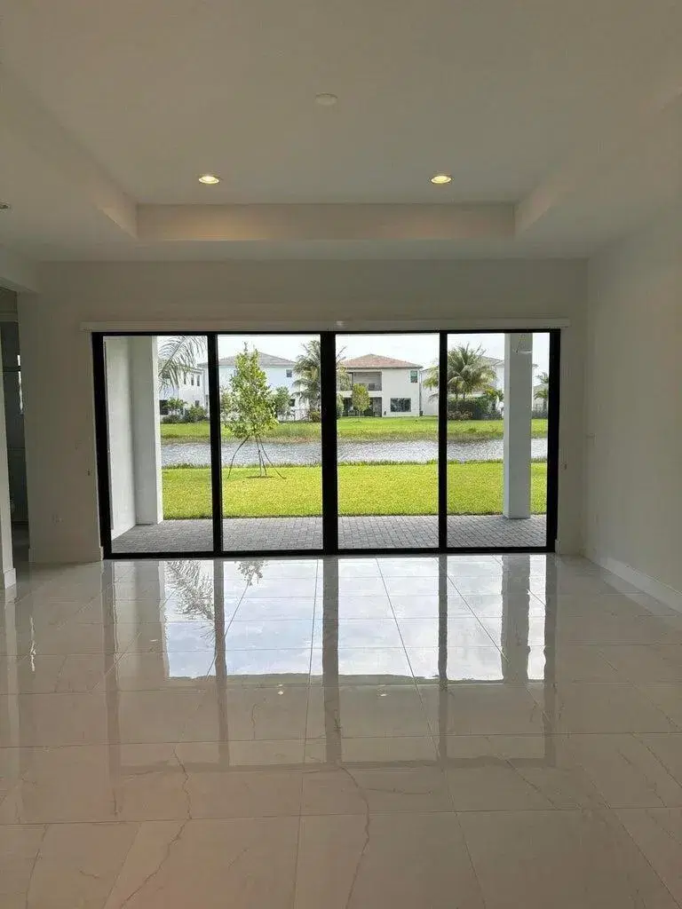 Picture of 17270 Pagoda Palms Drive, Boca Raton FL 33496