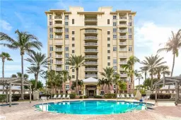 Picture of 3702 N Highway A1A 801, Hutchinson Island, FL 34949