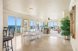 Picture of 3702 N Highway A1A 801, Hutchinson Island, FL 34949
