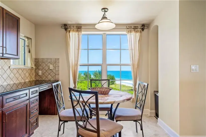 Picture of 3702 N Highway A1A 801, Hutchinson Island FL 34949