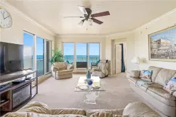 Picture of 3702 N Highway A1A 801, Hutchinson Island, FL 34949