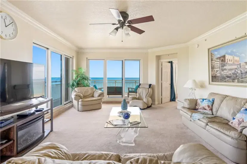 Picture of 3702 N Highway A1A 801, Hutchinson Island FL 34949
