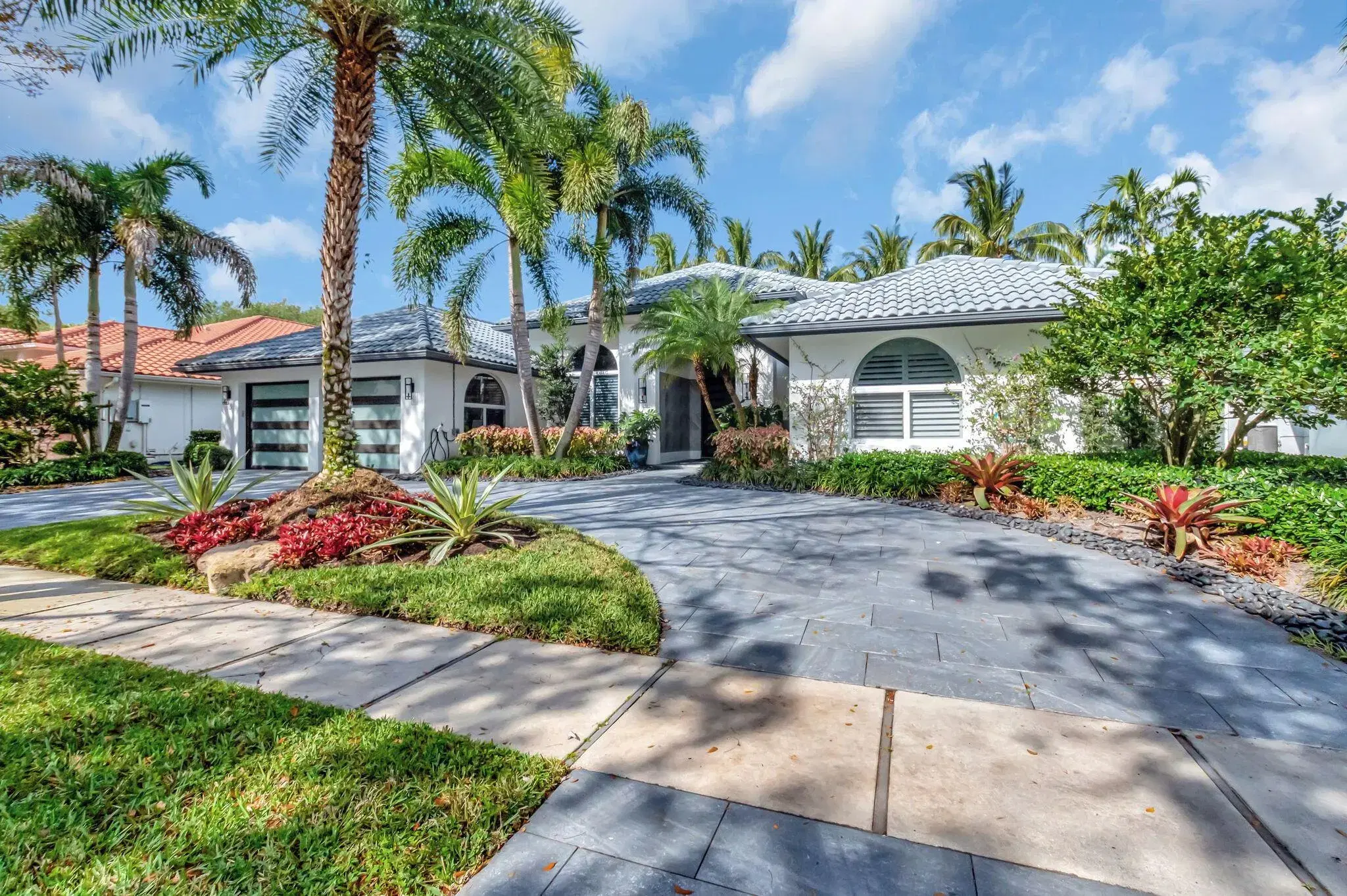 Picture of 5747 Paddington Way, Boca Raton, FL 33496