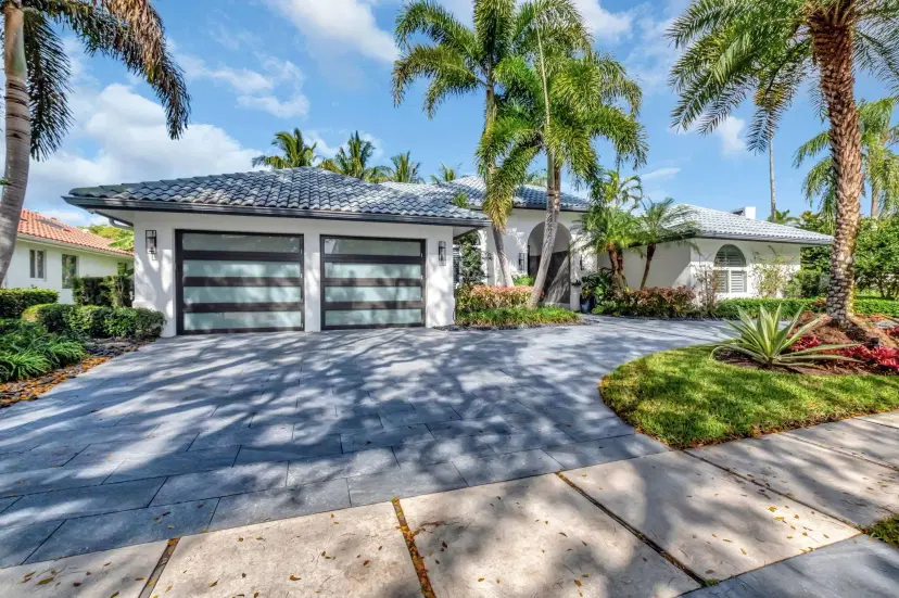 Picture of 5747 Paddington Way, Boca Raton FL 33496