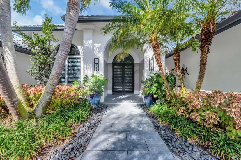 Picture of 5747 Paddington Way, Boca Raton FL 33496